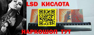 прущие крисы Сланцы