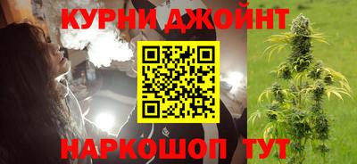 молекула духа Славянск-на-Кубани